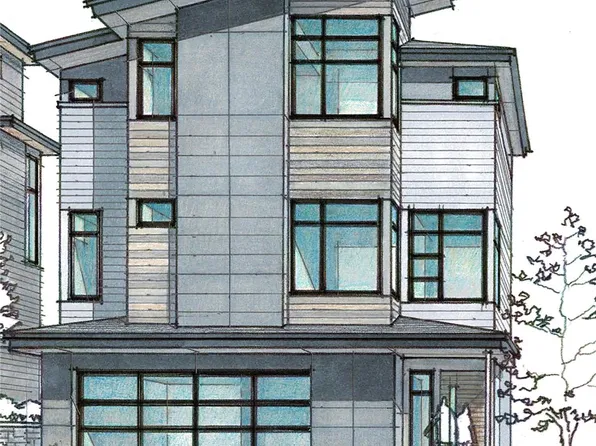 4267 216th Place SE, Issaquah, WA 98029