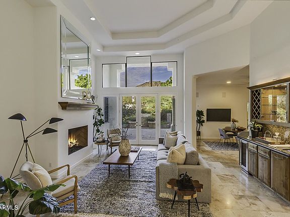 5th image of 3038 E Sierra Vista Dr