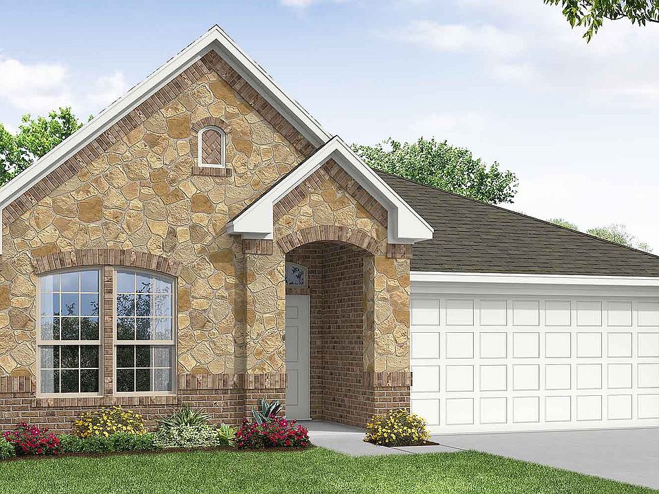 1st image of 3254 Baehr Dr