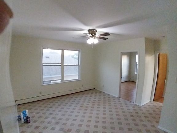 5th image of 97-99 W 39th St #3