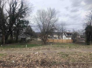 1238 Jefferson Ave, Huntington, WV 25704