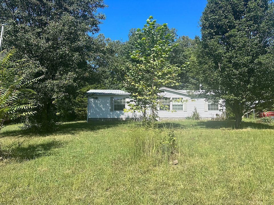 1st image of 280 Burgundy Ln