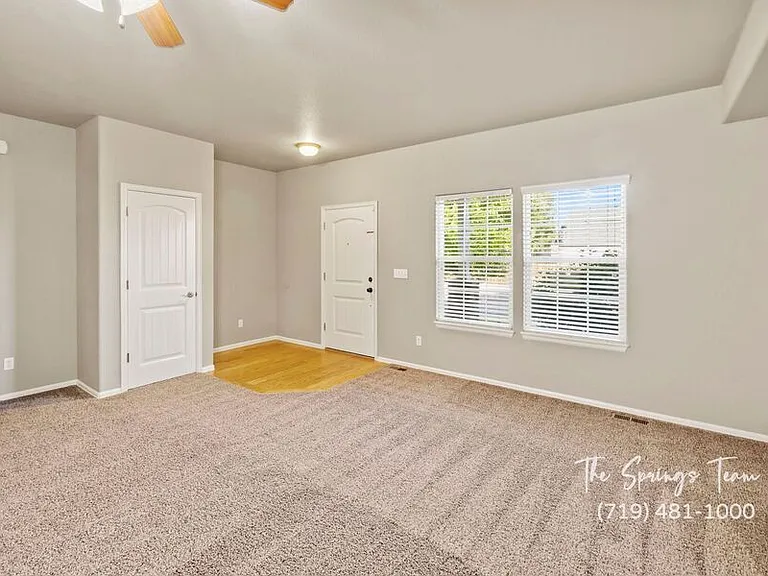 6358 Pilgrimage Rd — Photo 8