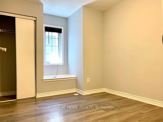 43 Minlow Way — Photo 16