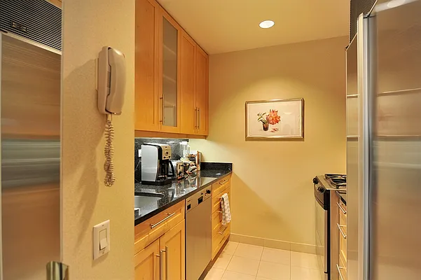 Sold by Corcoran | media 3