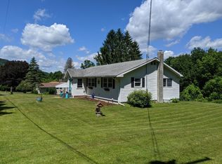 1545 E River Rd, Walton, NY 13856