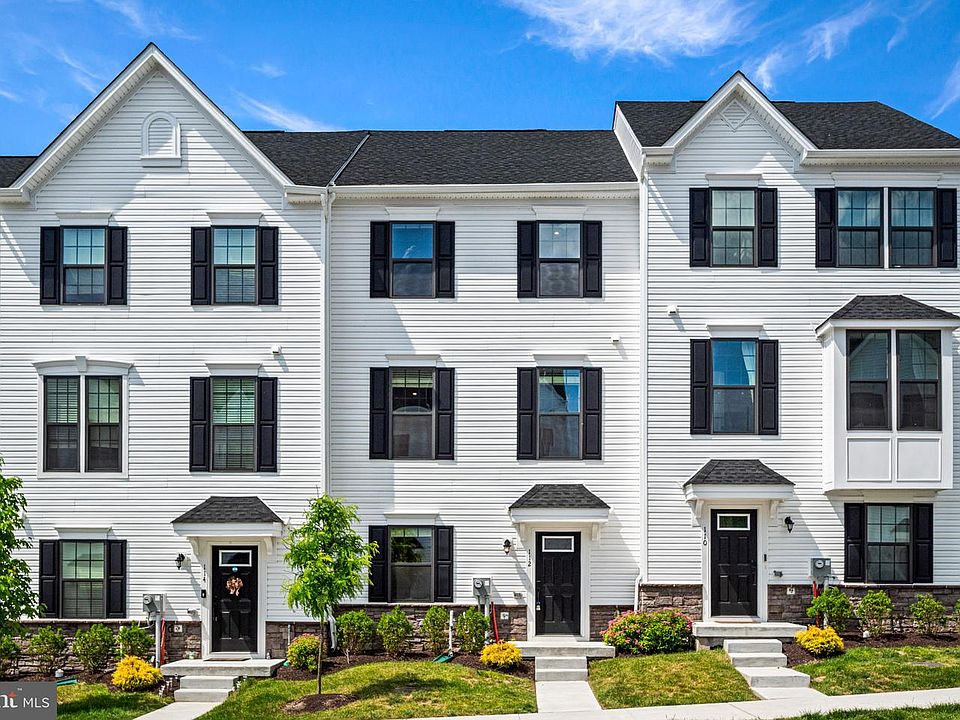 1st image of 112 Arcadia Way