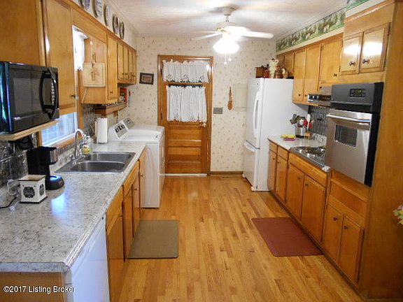 5th image of 1071 Lick Creek Ln