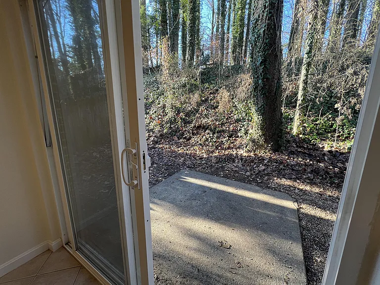 405-A Valley Road Ext #1 — Photo 3