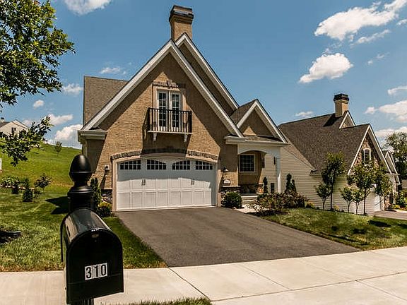 2nd image of 310 Quimby Dr