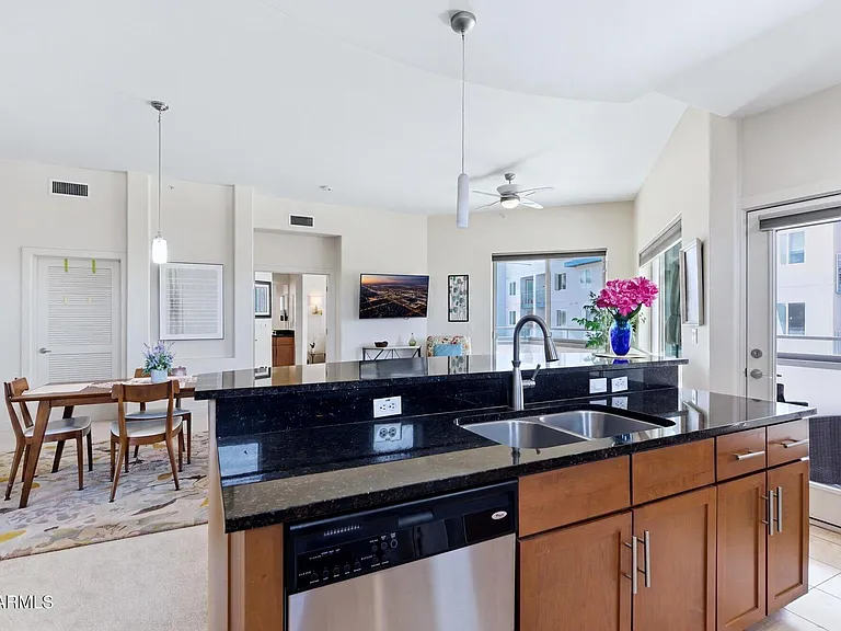 945 E Playa Del Norte Dr #4023 — Photo 18