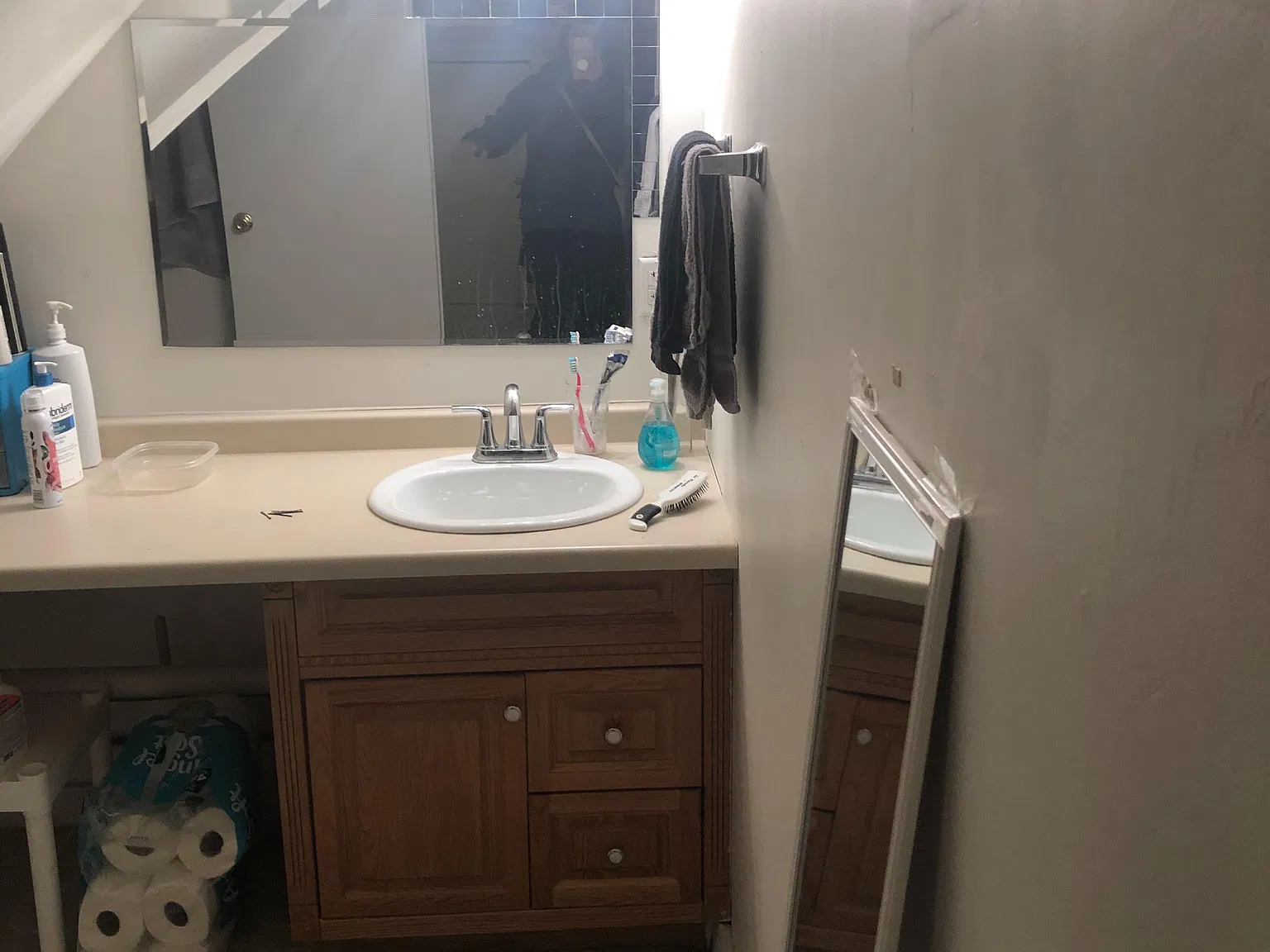 12 bed, $7,500 — Photo 2