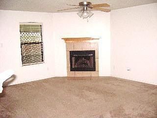 2nd image of 513 Sumac Trl