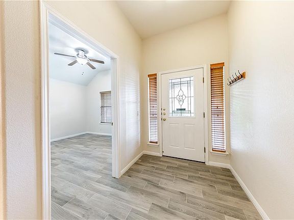 4th image of 8128 Campeche Bay Pl