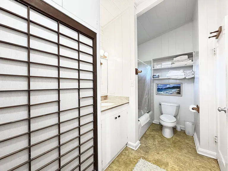 650 Kaimalino St — Photo 13