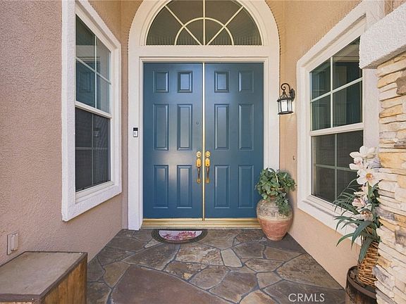 4th image of 36363 Poplar Dr