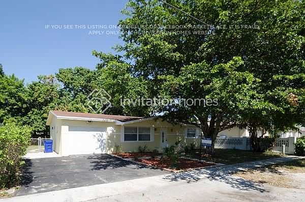 1st image of 3401 NW 43rd St