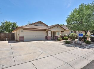 11109 W Windsor Ave, Avondale, AZ 85392