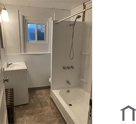 137 Bausman St #2 — Photo 3