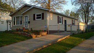 1st image of 1270 Tonawanda Ave