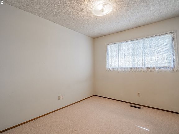 4th image of 7102 NW 2nd Ave