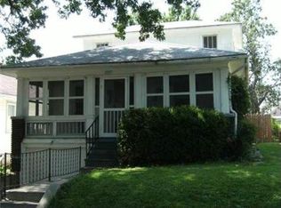 2237 Elizabeth Ave, Kansas City, KS 66102