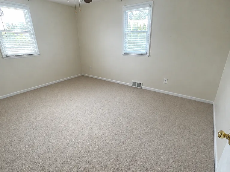 1725 Bethel Rd — Photo 21