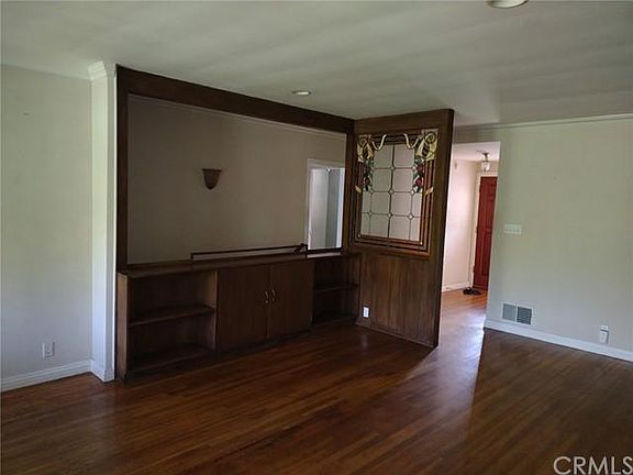 4th image of 3316 Shelby Dr
