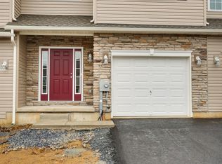 50 Helene Ct, Hamburg, PA 19526