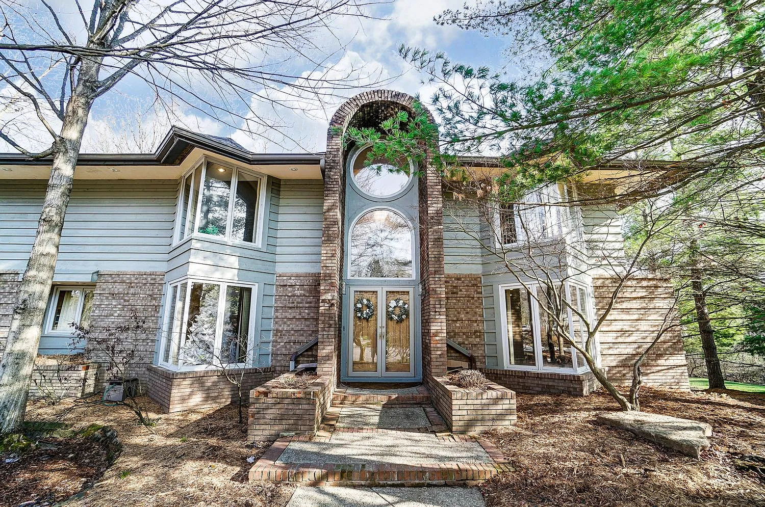 294 Glen Village Ct photo 1