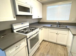 2910 Aviation Place, Redondo Beach, CA 90278