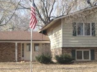 7386 Kochia Ln, Victoria, MN 55386