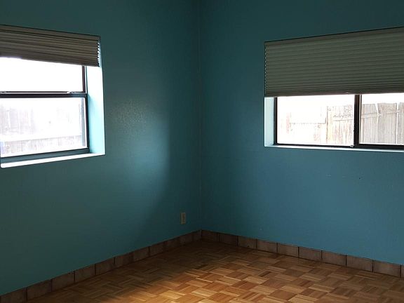 5th image of 1325 E Mesa Ave