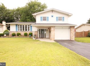 465 Hampton Rd, King Of Prussia, PA 19406