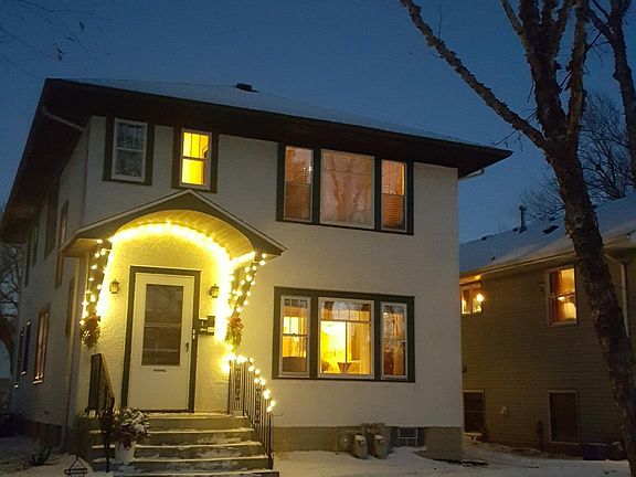 2nd image of 4409 Nokomis Ave #1