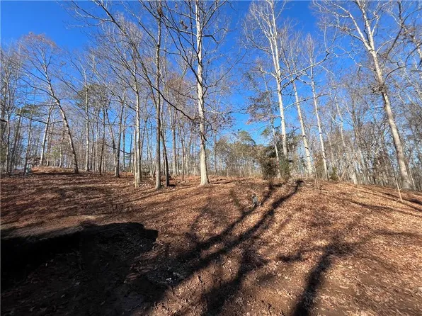857 Laurel Ln #1, Winder, GA 30680