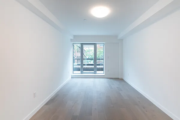 Rented by Abba Realty Associates INC | media 12