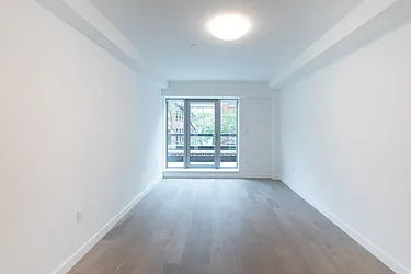 Rented by Abba Realty Associates INC