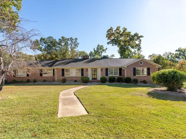 21 Bridgewood Ave, Taylors, SC 29687