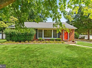 114 Moonlite Ter, Voorhees, NJ 08043