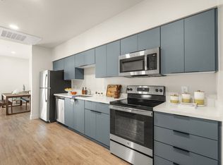 2nd Ave Commons, Mesa, AZ 85210