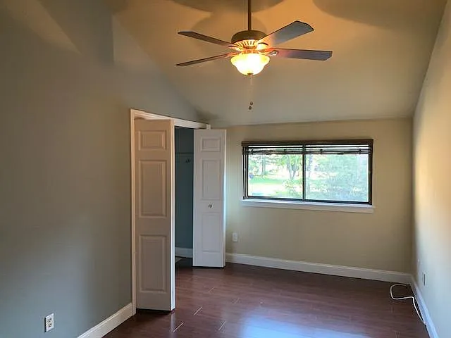 16 Greenbriar Dr — Photo 14