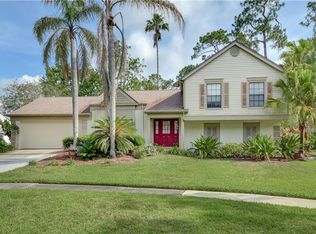 3712 Murray Dale Dr, Valrico, FL 33596