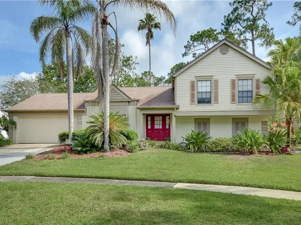 3712 Murray Dale Dr, Valrico, FL 33596