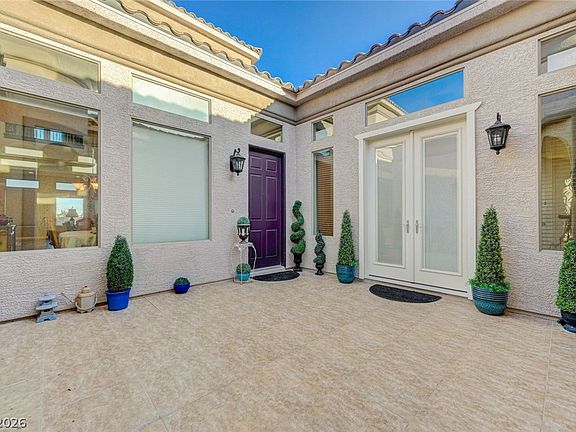 5th image of 7616 Rafter Ct