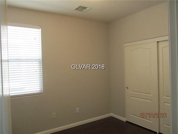 5th image of 528 Caribbean Palm Dr