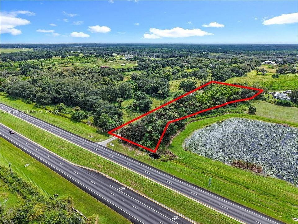 1st image of 21630 Palm Beach Blvd