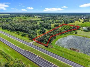 21630 Palm Beach Blvd, Alva, FL 33920