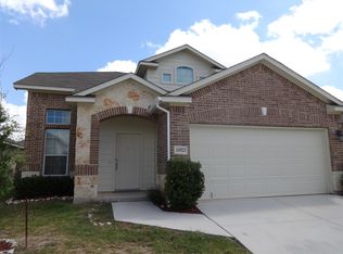 11923 Cheney Gln, San Antonio, TX 78254