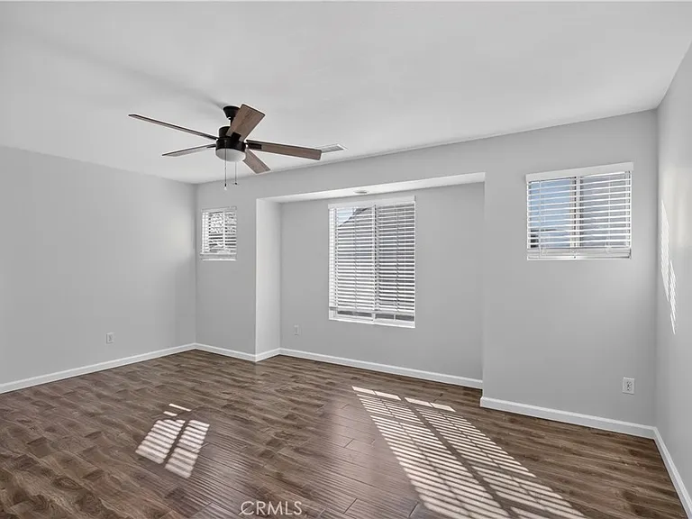 8539 Citigate Dr — Photo 23